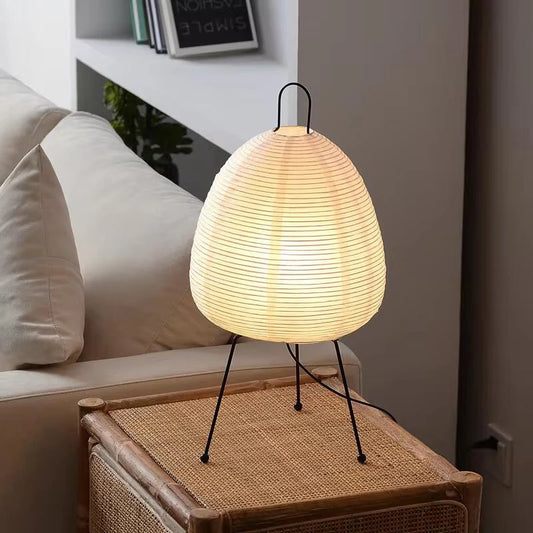 Nordic LED Table Lamp