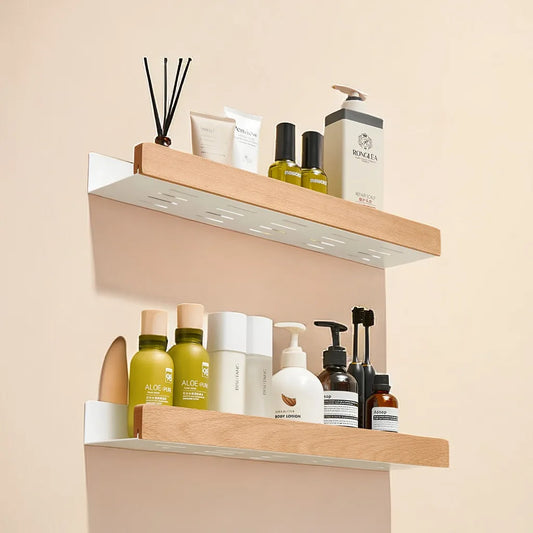 Seasoning Board Storage Rack