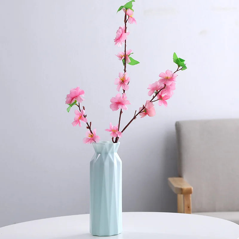 Modern Flower Vase